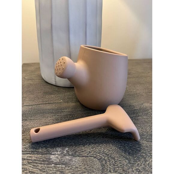 THREE BEES BABY GARDENING TOOLS - Picture 6 of 9